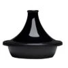 Le Creuset Tajine Schwarz Ø31 Cm -Köstliche Küche https3A2F2F944dbe8fb4c17d92e2cb d5054c5a52ec6ed10584f0eb5d8dd2be.ssl .cf3 .rackcdn.com2Fuploads2Fphoto2Fle creuset tajine zwart 31cm