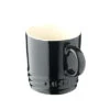 Le Creuset Kaffeetasse Schwarz 200 Ml -Köstliche Küche https3A2F2F944dbe8fb4c17d92e2cb d5054c5a52ec6ed10584f0eb5d8dd2be.ssl .cf3 .rackcdn.com2Fuploads2Fproduct2Fimages2F1 4 ck espresso cup black glossy le creuset cups mug 2