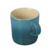 Le Creuset Teetasse Deep Teal 350 Ml 1 Le Creuset Teetasse Deep Teal 350 Ml -Köstliche Küche https3A2F2F944dbe8fb4c17d92e2cb d5054c5a52ec6ed10584f0eb5d8dd2be.ssl .cf3 .rackcdn.com2Fuploads2Fproduct2Fimages2F105638 354108 230170 2