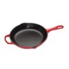 Le Creuset Brat Und Servierpfanne Kirschrot Ø 23 Cm 2 Le Creuset Brat Und Servierpfanne Kirschrot Ø 23 Cm -Köstliche Küche https3A2F2F944dbe8fb4c17d92e2cb d5054c5a52ec6ed10584f0eb5d8dd2be.ssl .cf3 .rackcdn.com2Fuploads2Fproduct2Fimages2F1860pre 1dce0dbbd018f8c 3