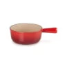 Le Creuset Kasserole Tradition Kirschrot Ø 18 Cm / 1,4 Liter -Köstliche Küche https3A2F2F944dbe8fb4c17d92e2cb d5054c5a52ec6ed10584f0eb5d8dd2be.ssl .cf3 .rackcdn.com2Fuploads2Fproduct2Fimages2F20007160602460 1