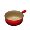 Le Creuset Fonduetopf Tradition Kirschrot ø 24 Cm / 3,3 Liter 1 Le Creuset Fonduetopf Tradition Kirschrot ø 24 Cm / 3,3 Liter -Köstliche Küche https3A2F2F944dbe8fb4c17d92e2cb d5054c5a52ec6ed10584f0eb5d8dd2be.ssl .cf3 .rackcdn.com2Fuploads2Fproduct2Fimages2F20007220602460 1 2