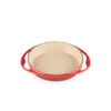Le Creuset Kuchenform Tartin Kirschrot Ø25 Cm -Köstliche Küche https3A2F2F944dbe8fb4c17d92e2cb d5054c5a52ec6ed10584f0eb5d8dd2be.ssl .cf3 .rackcdn.com2Fuploads2Fproduct2Fimages2F20129250602460 1