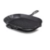 Le Creuset Grillpfanne Signature Matt Schwarz 32 X 40 Cm -Köstliche Küche https3A2F2F944dbe8fb4c17d92e2cb d5054c5a52ec6ed10584f0eb5d8dd2be.ssl .cf3 .rackcdn.com2Fuploads2Fproduct2Fimages2F20194320000422 1