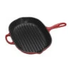 Le Creuset Grillpfanne Signature Kirschrot 32 X 40cm -Köstliche Küche https3A2F2F944dbe8fb4c17d92e2cb d5054c5a52ec6ed10584f0eb5d8dd2be.ssl .cf3 .rackcdn.com2Fuploads2Fproduct2Fimages2F20194320600422 1