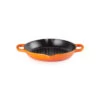 Le Creuset Grillplatte Signature Orange Rot Hoch Ø 25 Cm -Köstliche Küche https3A2F2F944dbe8fb4c17d92e2cb d5054c5a52ec6ed10584f0eb5d8dd2be.ssl .cf3 .rackcdn.com2Fuploads2Fproduct2Fimages2F20208250900422 3