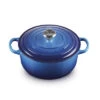 Le Creuset Kasserolle Signature Azure ø 18 Cm / 1,8 Liter -Köstliche Küche https3A2F2F944dbe8fb4c17d92e2cb d5054c5a52ec6ed10584f0eb5d8dd2be.ssl .cf3 .rackcdn.com2Fuploads2Fproduct2Fimages2F21177202202430