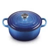 Le Creuset Kasserolle Signature Azure ø 20 Cm / 2,4 Liter -Köstliche Küche https3A2F2F944dbe8fb4c17d92e2cb d5054c5a52ec6ed10584f0eb5d8dd2be.ssl .cf3 .rackcdn.com2Fuploads2Fproduct2Fimages2F21177202202430 2