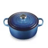 Le Creuset Kasserolle Signature Azure ø 24 Cm / 4,2 Liter -Köstliche Küche https3A2F2F944dbe8fb4c17d92e2cb d5054c5a52ec6ed10584f0eb5d8dd2be.ssl .cf3 .rackcdn.com2Fuploads2Fproduct2Fimages2F21177242202430