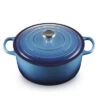 Le Creuset Kasserolle Signature Azure ø 28 Cm / 6,7 Liter 1 Le Creuset Kasserolle Signature Azure ø 28 Cm / 6,7 Liter -Köstliche Küche https3A2F2F944dbe8fb4c17d92e2cb d5054c5a52ec6ed10584f0eb5d8dd2be.ssl .cf3 .rackcdn.com2Fuploads2Fproduct2Fimages2F21177282202430