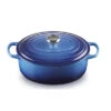 Le Creuset Kasserolle Oval Signature Azure ø 33 Cm / 7,5 Liter -Köstliche Küche https3A2F2F944dbe8fb4c17d92e2cb d5054c5a52ec6ed10584f0eb5d8dd2be.ssl .cf3 .rackcdn.com2Fuploads2Fproduct2Fimages2F21178292202430 2