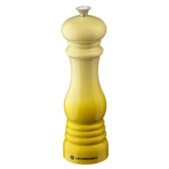 Le Creuset Salzmühle Citrus 21 Cm