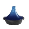 Le Creuset Tajine Tradition Azure ø 31 Cm / 3,7 Liter -Köstliche Küche https3A2F2F944dbe8fb4c17d92e2cb d5054c5a52ec6ed10584f0eb5d8dd2be.ssl .cf3 .rackcdn.com2Fuploads2Fproduct2Fimages2F25138312200422
