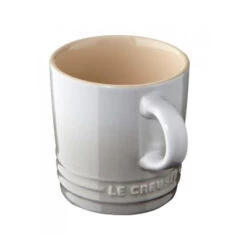 Le Creuset Teetasse Perlgrau 350 Ml