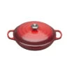 Le Creuset Bräter Gourmet Profitopf Kirschrot Ø30 Cm -Köstliche Küche https3A2F2F944dbe8fb4c17d92e2cb d5054c5a52ec6ed10584f0eb5d8dd2be.ssl .cf3 .rackcdn.com2Fuploads2Fproduct2Fimages2F3475scr be0e787b08caaff