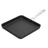 Le Creuset Grillpfanne Signature Les Forgées TNS 28 X 28 Cm Standard Antihaftbeschichtung 2 Le Creuset Grillpfanne Signature Les Forgées TNS 28 X 28 Cm Standard Antihaftbeschichtung -Köstliche Küche https3A2F2F944dbe8fb4c17d92e2cb d5054c5a52ec6ed10584f0eb5d8dd2be.ssl .cf3 .rackcdn.com2Fuploads2Fproduct2Fimages2F400x400 2