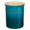 Le Creuset Aufbewahrungstopf Für Küchenutensilien 13 Cm -Köstliche Küche https3A2F2F944dbe8fb4c17d92e2cb d5054c5a52ec6ed10584f0eb5d8dd2be.ssl .cf3 .rackcdn.com2Fuploads2Fproduct2Fimages2F4142 1
