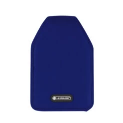 Le Creuset Weinkühler Azure 24 Cm