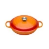 Le Creuset Gourmet Profitopf Ofenrot Ø 30 Cm -Köstliche Küche https3A2F2F944dbe8fb4c17d92e2cb d5054c5a52ec6ed10584f0eb5d8dd2be.ssl .cf3 .rackcdn.com2Fuploads2Fproduct2Fimages2F5261scr 004a5d426a51b5d