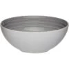 Le Creuset Schüssel Perlgrau ø 16 Cm / 650 Ml 2 Le Creuset Schüssel Perlgrau ø 16 Cm / 650 Ml -Köstliche Küche https3A2F2F944dbe8fb4c17d92e2cb d5054c5a52ec6ed10584f0eb5d8dd2be.ssl .cf3 .rackcdn.com2Fuploads2Fproduct2Fimages2F64124477 large 70117165410099