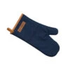 Le Creuset Ofenhandschuh Denim 32 Cm