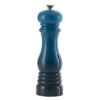 Le Creuset Salzmühle Deep Teal 21 Cm