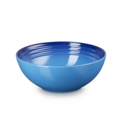 Le Creuset Schüssel Azure ø 16 Cm / 650 Ml