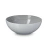 Le Creuset Salatschüssel Mist Grey ø 24 Cm / 2,2 Liter -Köstliche Küche https3A2F2F944dbe8fb4c17d92e2cb d5054c5a52ec6ed10584f0eb5d8dd2be.ssl .cf3 .rackcdn.com2Fuploads2Fproduct2Fimages2F70120245410001