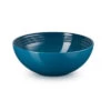 Le Creuset Salatschüssel Deep Teal ø 24 Cm / 2,2 Liter -Köstliche Küche https3A2F2F944dbe8fb4c17d92e2cb d5054c5a52ec6ed10584f0eb5d8dd2be.ssl .cf3 .rackcdn.com2Fuploads2Fproduct2Fimages2F70120246420001