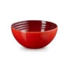 Le Creuset Schüssel Kirschrot ø 12 Cm / 330 Ml 2 Le Creuset Schüssel Kirschrot ø 12 Cm / 330 Ml -Köstliche Küche https3A2F2F944dbe8fb4c17d92e2cb d5054c5a52ec6ed10584f0eb5d8dd2be.ssl .cf3 .rackcdn.com2Fuploads2Fproduct2Fimages2F70158330600099