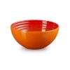 Le Creuset Schüssel Ofenrot ø 12 Cm / 330 Ml -Köstliche Küche https3A2F2F944dbe8fb4c17d92e2cb d5054c5a52ec6ed10584f0eb5d8dd2be.ssl .cf3 .rackcdn.com2Fuploads2Fproduct2Fimages2F70158330900099