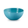Le Creuset Schüssel Karibik ø 12 Cm / 330 Ml -Köstliche Küche https3A2F2F944dbe8fb4c17d92e2cb d5054c5a52ec6ed10584f0eb5d8dd2be.ssl .cf3 .rackcdn.com2Fuploads2Fproduct2Fimages2F70158331700099