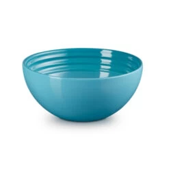Le Creuset Schüssel Karibik ø 12 Cm / 330 Ml