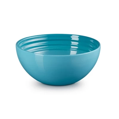 Le Creuset Schüssel Karibik ø 12 Cm / 330 Ml 3 Le Creuset Schüssel Karibik ø 12 Cm / 330 Ml