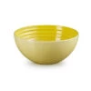 Le Creuset Schüssel Citrus ø 12 Cm / 330 Ml -Köstliche Küche https3A2F2F944dbe8fb4c17d92e2cb d5054c5a52ec6ed10584f0eb5d8dd2be.ssl .cf3 .rackcdn.com2Fuploads2Fproduct2Fimages2F70158334030099