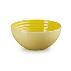 Le Creuset Schüssel Citrus ø 12 Cm / 330 Ml