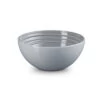 Le Creuset Schüssel Mist Grey ø 12 Cm / 330 Ml -Köstliche Küche https3A2F2F944dbe8fb4c17d92e2cb d5054c5a52ec6ed10584f0eb5d8dd2be.ssl .cf3 .rackcdn.com2Fuploads2Fproduct2Fimages2F70158335410099