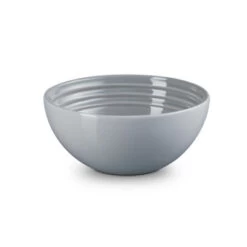 Le Creuset Schüssel Mist Grey ø 12 Cm / 330 Ml