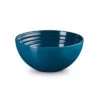 Le Creuset Schüssel Deep Teal ø 12 Cm / 330 Ml -Köstliche Küche https3A2F2F944dbe8fb4c17d92e2cb d5054c5a52ec6ed10584f0eb5d8dd2be.ssl .cf3 .rackcdn.com2Fuploads2Fproduct2Fimages2F70158336420099