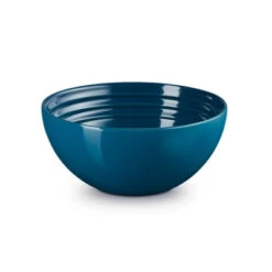 Le Creuset Schüssel Deep Teal ø 12 Cm / 330 Ml