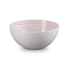 Le Creuset Schüssel Shell Pink ø 12 Cm / 330 Ml