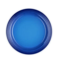 Le Creuset Speiseteller Azure ø 27 Cm