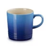 Le Creuset Tasse Azure 350 Ml -Köstliche Küche https3A2F2F944dbe8fb4c17d92e2cb d5054c5a52ec6ed10584f0eb5d8dd2be.ssl .cf3 .rackcdn.com2Fuploads2Fproduct2Fimages2F70302352200002