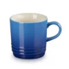Le Creuset Kaffeetasse Azure 200 Ml -Köstliche Küche https3A2F2F944dbe8fb4c17d92e2cb d5054c5a52ec6ed10584f0eb5d8dd2be.ssl .cf3 .rackcdn.com2Fuploads2Fproduct2Fimages2F70303202200099