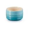 Le Creuset Souffle Förmchen / Creme Brulee Schälchen Karibik ø 8 Cm / 200 Ml -Köstliche Küche https3A2F2F944dbe8fb4c17d92e2cb d5054c5a52ec6ed10584f0eb5d8dd2be.ssl .cf3 .rackcdn.com2Fuploads2Fproduct2Fimages2F70403201700099