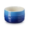 Le Creuset Souffle Förmchen Azure ø 8 Cm / 200 Ml 1 Le Creuset Souffle Förmchen Azure ø 8 Cm / 200 Ml -Köstliche Küche https3A2F2F944dbe8fb4c17d92e2cb d5054c5a52ec6ed10584f0eb5d8dd2be.ssl .cf3 .rackcdn.com2Fuploads2Fproduct2Fimages2F70403202200099