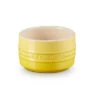 Le Creuset Souffle Förmchen / Creme Brulee Schälchen Citrus ø 8 Cm / 200 Ml -Köstliche Küche https3A2F2F944dbe8fb4c17d92e2cb d5054c5a52ec6ed10584f0eb5d8dd2be.ssl .cf3 .rackcdn.com2Fuploads2Fproduct2Fimages2F70403204030099