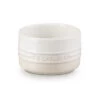 Le Creuset Souffle Förmchen / Creme Brulee Schälchen Meringue ø 8 Cm / 200 Ml -Köstliche Küche https3A2F2F944dbe8fb4c17d92e2cb d5054c5a52ec6ed10584f0eb5d8dd2be.ssl .cf3 .rackcdn.com2Fuploads2Fproduct2Fimages2F70403207160099