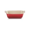 Le Creuset Rechteckige Auflaufform 24 X 15 Cm Rot 1 Le Creuset Rechteckige Auflaufform 24 X 15 Cm Rot -Köstliche Küche https3A2F2F944dbe8fb4c17d92e2cb d5054c5a52ec6ed10584f0eb5d8dd2be.ssl .cf3 .rackcdn.com2Fuploads2Fproduct2Fimages2F71102190600001 1