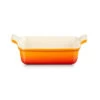 Le Creuset Rechteckige Auflaufform 24/19 Cm Orange -Köstliche Küche https3A2F2F944dbe8fb4c17d92e2cb d5054c5a52ec6ed10584f0eb5d8dd2be.ssl .cf3 .rackcdn.com2Fuploads2Fproduct2Fimages2F71102190900001